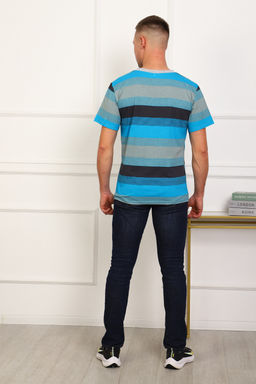 1098 Футболка - ИП Кичемаев С.К. фото 6