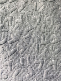 VALENTINA Костюм Ветта №1 фото 4