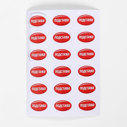 Дженга падающая башня Подставь соседа, 54 бруска, 16+ - Лас играс фото 3