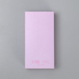 Цена за 5 шт. Коробка под бижутерию Лаванда, 10 5 3 см - Дарите счастье фото 7