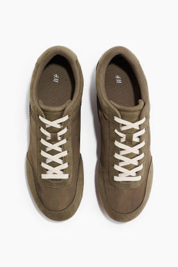 Zapatillas deportivas - H&m фото 5