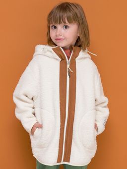 Pelican GFXK3292 куртка для девочек