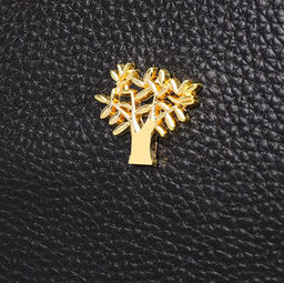 Bags Сумка женская / кожа / 2261 фото 11