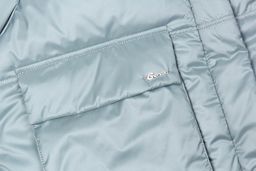 Куртка - Gipnoz фото 6