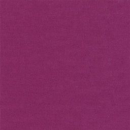 Ткань для пэчворка КРАСКИ ЖИЗНИ ЛЮКС 112 см 2 см 100% хлопок ( в метрах )