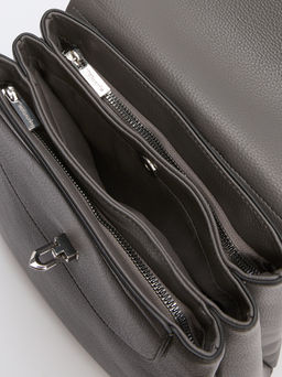 Женский рюкзак TAMARIS Carolina Артикул 4370695, темно-серый  фото 7