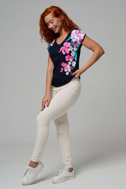 Футболка 7158/1