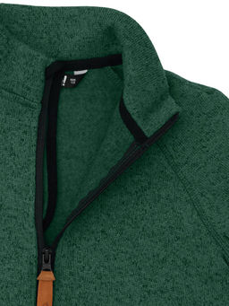 Кофта детск. Лунди - Oldos фото 3