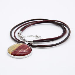 MARSALA Колье LKY5664