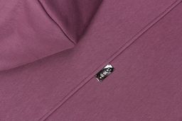 Толстовка утепленная