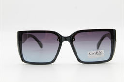 Солнцезащитные очки CAIPAI (POLARIZED) 8760 59-15-143 C5