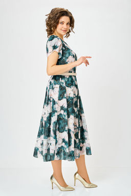 Платье Swallow 900.4