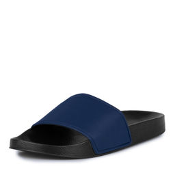 Туфли U.S. POLO ASSN.