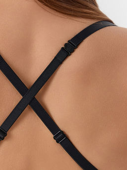 БЮСТГАЛЬТЕР ЖЕНСКИЙ - Mark formelle фото 8