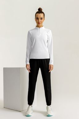 Лонгслив Anta Running  фото 4