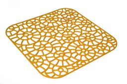 Решетка д/раковины ГРАНТА 28х28см