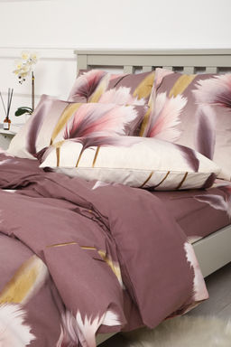 Пододеяльник бязь ГОСТ Вечерние грёзы