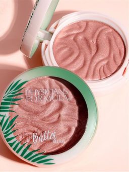 Physicians Formula Румяна Murumuru Butter тон спелый персик, 7,5 гр  фото 4