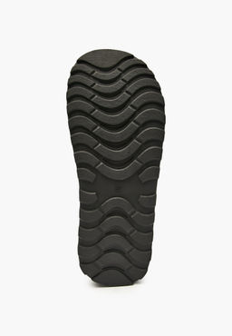 Ботинки - Mascotte фото 5