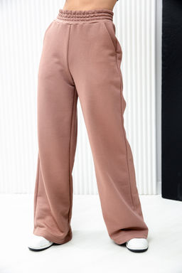 Брюки 18049 - Натали фото 41