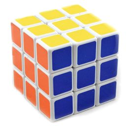 47547917641c24bb1eac0cff8a4e62d0894u1glbslfnmz4yz