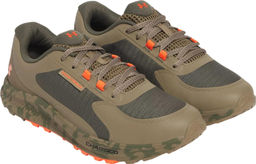 Кроссовки мужские