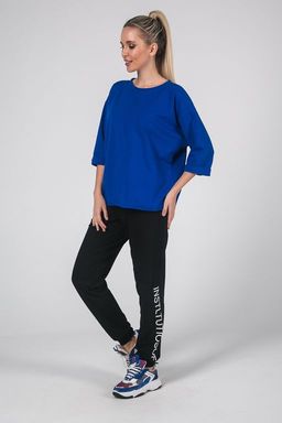 VALENTINA Свитшот Джордан №2  фото 7