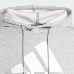 Худи мужское