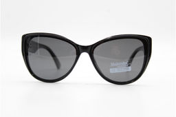 Солнцезащитные очки Maiersha (Polarized) 03872 59-15-43 С9-08
