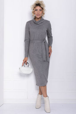 Платье Милен