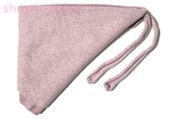 Сабина 749 Косынка - La planda фото 5