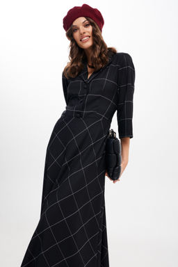 Платье 1959 - Elletto фото 9