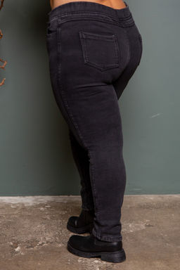 Джинсы женские - Jp фото 5