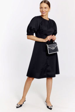 5-3098-4602-4 Платье - Serginnetti фото 5