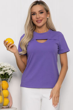 Футболка Дорис - Lt collection фото 18