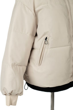 Куртка женская демисезонная URBAN - Империя пальто фото 5