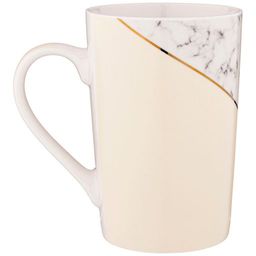 КРУЖКА LEFARD MODERN LINES 380МЛ  фото 3