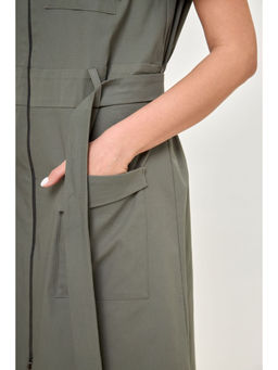 Джемпер ANELLI 1385 крыжовник  фото 1469