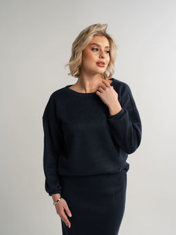 Костюм с юбкой Совершенство форм - Lt collection фото 9