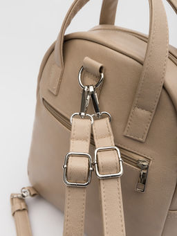 Рюкзак 1489 909 20 Сумка женская - S.lavia фото 14