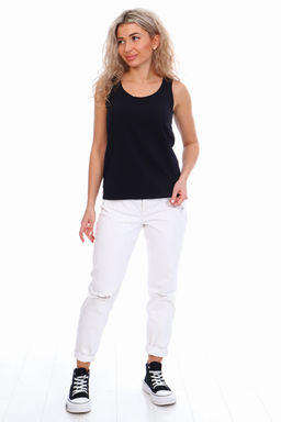 Майка женская ФЖ037