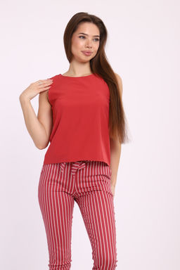 Женский костюм 31903