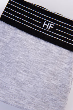 Трусы для мальчика Happy Fox  фото 6