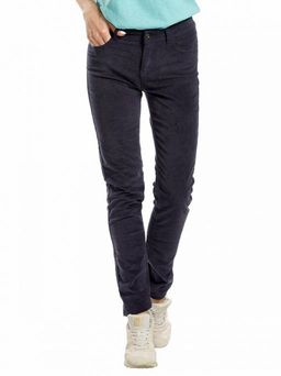 Pelican DWP6781 брюки женские  фото 3