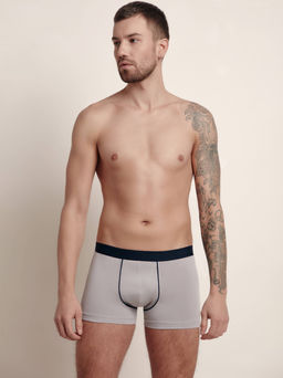 DIWARI PREMIUM MSH 1570 grey