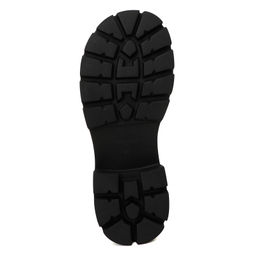 Женские ботинки TENDANCE Артикул 3795385, хаки