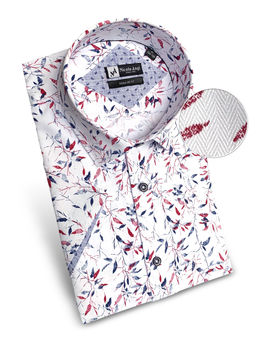 Рубашка 205-Т-01