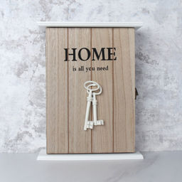 Ключница / GVT-905 /уп 24/ - Галеонтрейд фото 2