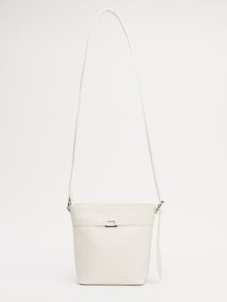 1540 910 10 Сумка женская