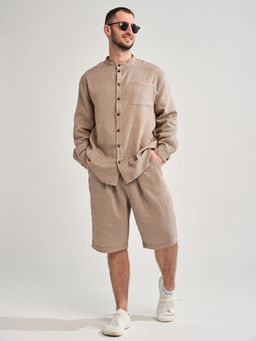 Костюм Эко-Муслин - Оптима фото 2